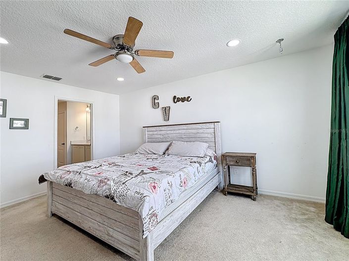 Image No.26-Maison de ville de 3 chambres à vendre à Davenport