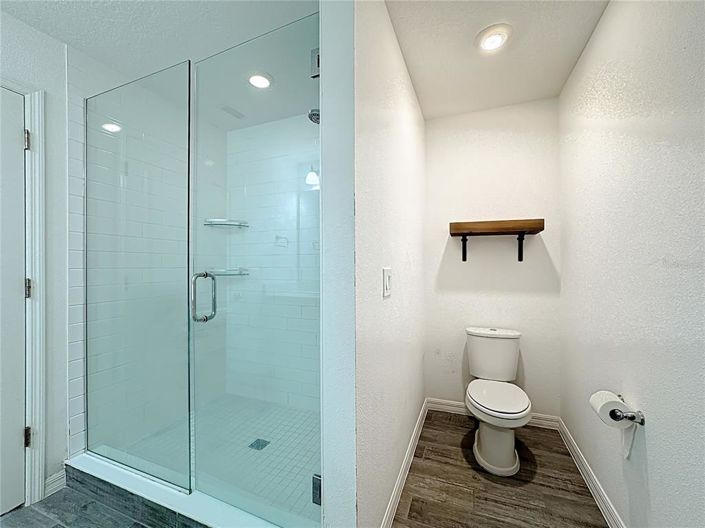 Image No.28-Maison de ville de 3 chambres à vendre à Davenport