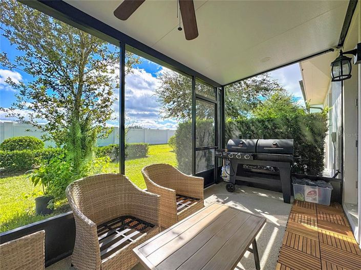 Image No.29-Maison de ville de 3 chambres à vendre à Davenport