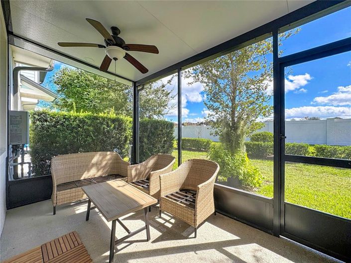 Image No.30-Maison de ville de 3 chambres à vendre à Davenport