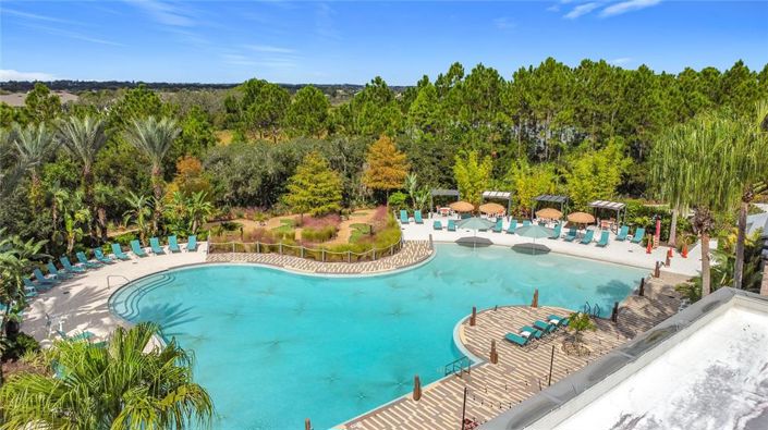 Image No.33-Maison de ville de 3 chambres à vendre à Davenport