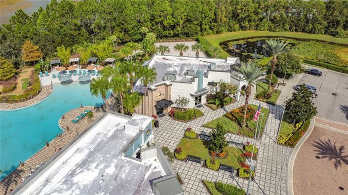 Image No.34-Maison de ville de 3 chambres à vendre à Davenport