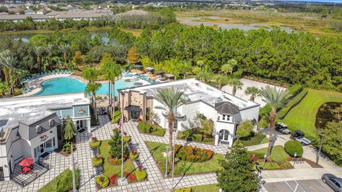 Image No.36-Maison de ville de 3 chambres à vendre à Davenport