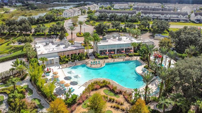 Image No.37-Maison de ville de 3 chambres à vendre à Davenport