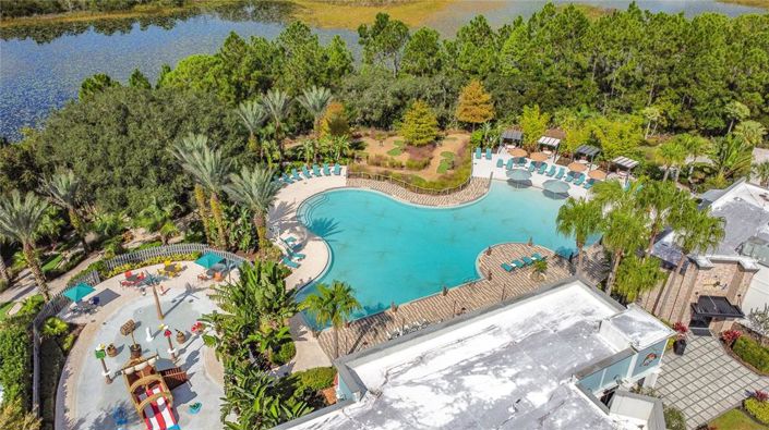 Image No.39-Maison de ville de 3 chambres à vendre à Davenport