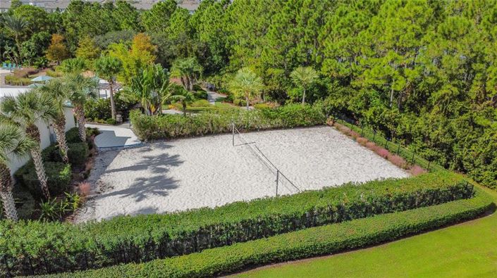 Image No.41-Maison de ville de 3 chambres à vendre à Davenport