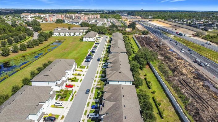 Image No.46-Maison de ville de 3 chambres à vendre à Davenport