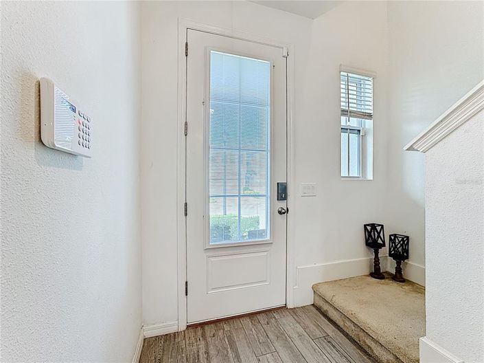 Image No.8-Maison de ville de 3 chambres à vendre à Davenport