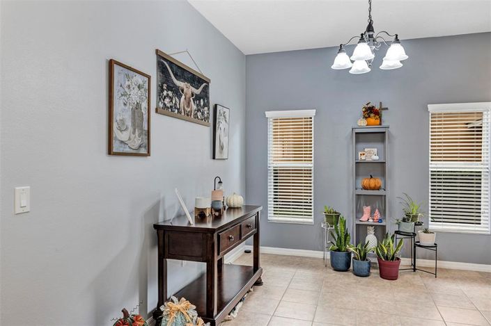 Image No.11-Propriété de 4 chambres à vendre à Davenport