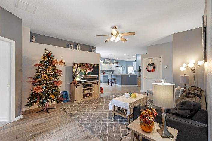 Image No.14-Propriété de 4 chambres à vendre à Davenport