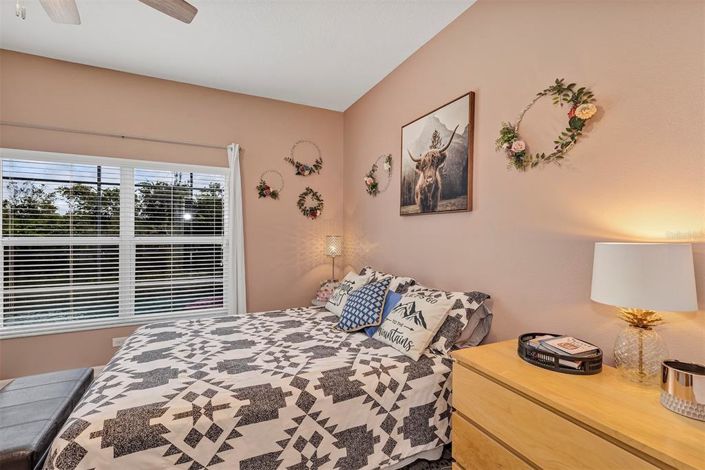 Image No.17-Propriété de 4 chambres à vendre à Davenport