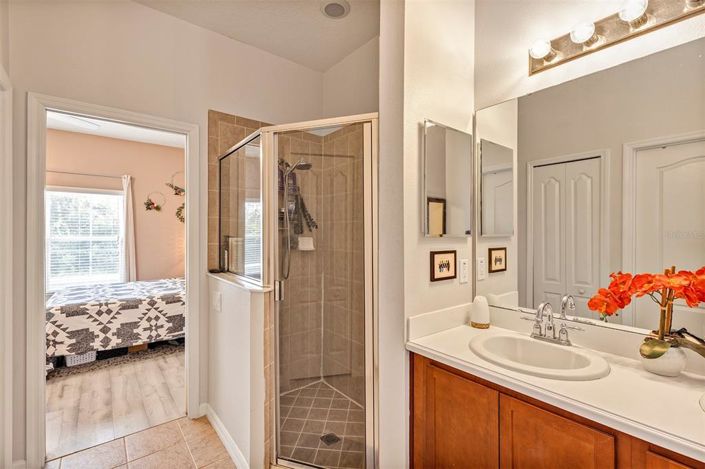 Image No.18-Propriété de 4 chambres à vendre à Davenport