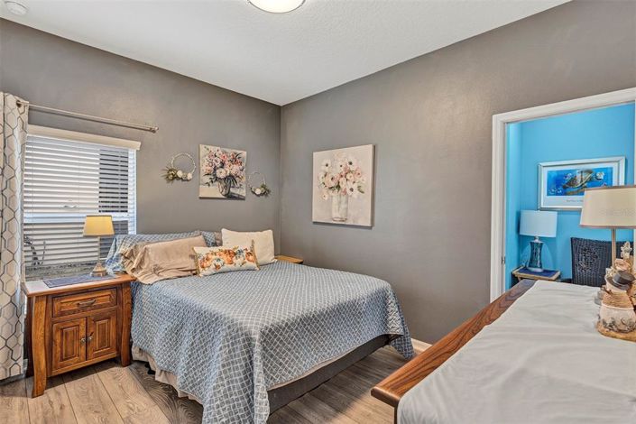 Image No.20-Propriété de 4 chambres à vendre à Davenport