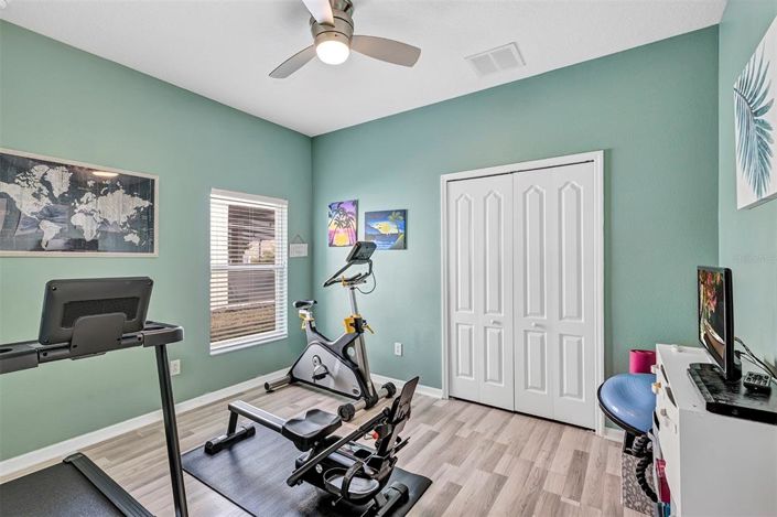 Image No.23-Propriété de 4 chambres à vendre à Davenport