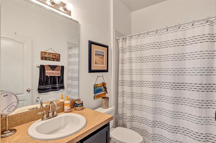 Image No.26-Propriété de 4 chambres à vendre à Davenport