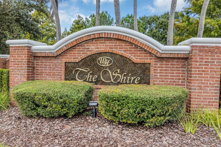 Image No.34-Propriété de 4 chambres à vendre à Davenport