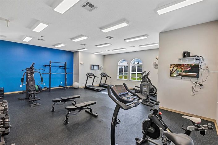 Image No.36-Propriété de 4 chambres à vendre à Davenport