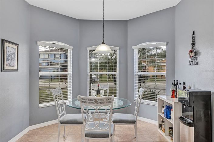 Image No.6-Propriété de 4 chambres à vendre à Davenport