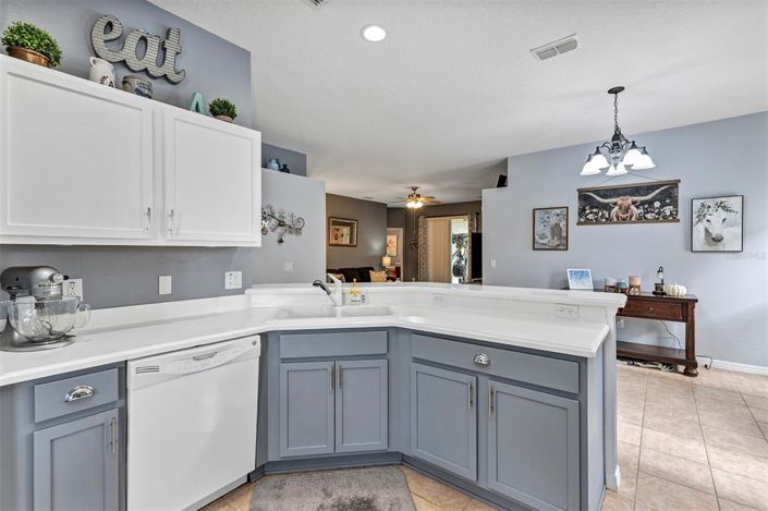 Image No.8-Propriété de 4 chambres à vendre à Davenport