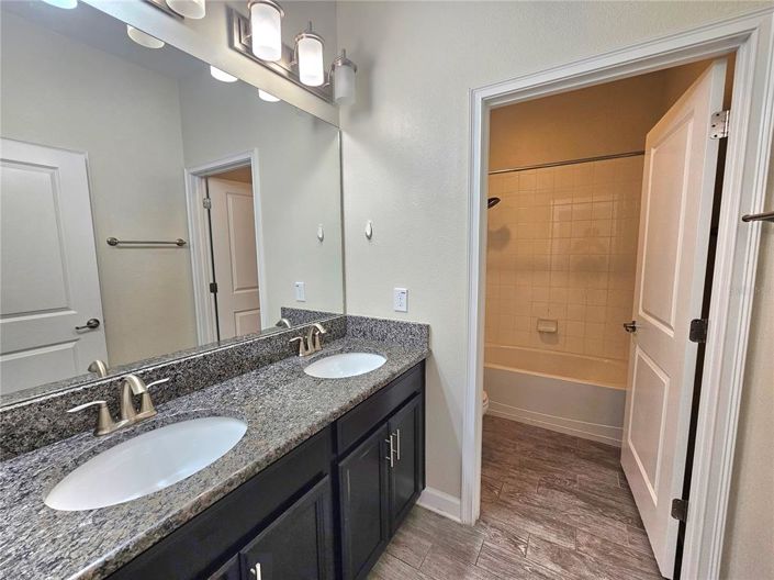 Image No.10-Propriété de 4 chambres à vendre à Kissimmee