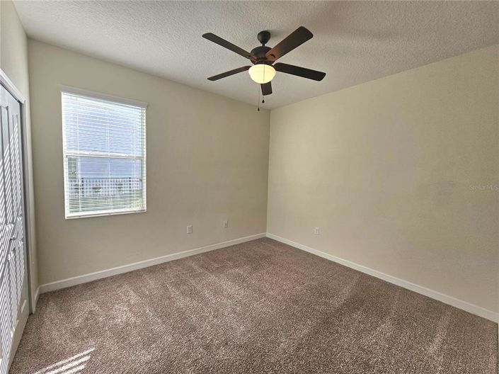 Image No.11-Propriété de 4 chambres à vendre à Kissimmee