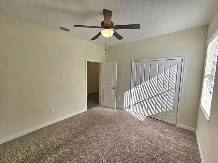 Image No.12-Propriété de 4 chambres à vendre à Kissimmee