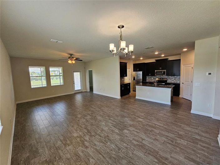 Image No.15-Propriété de 4 chambres à vendre à Kissimmee