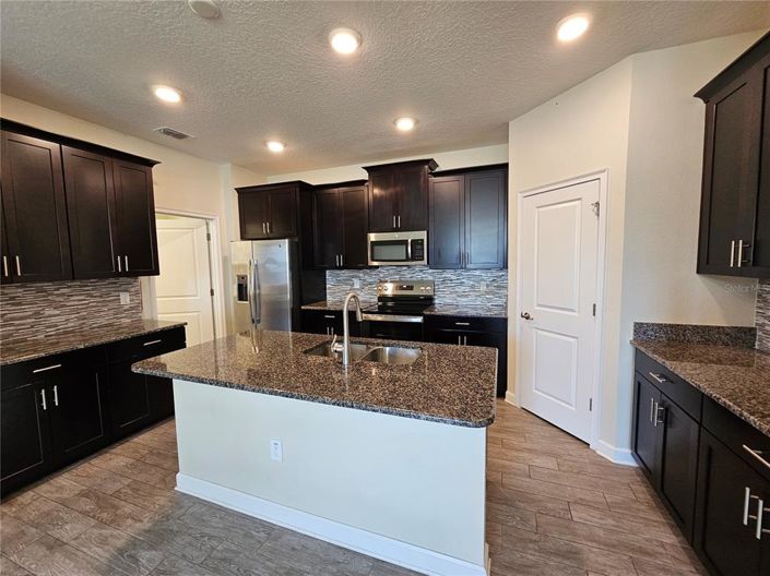 Image No.18-Propriété de 4 chambres à vendre à Kissimmee