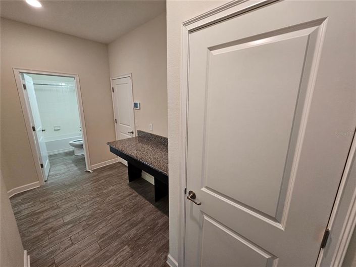 Image No.19-Propriété de 4 chambres à vendre à Kissimmee