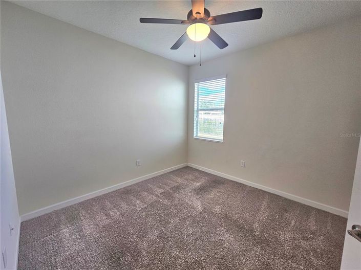 Image No.22-Propriété de 4 chambres à vendre à Kissimmee