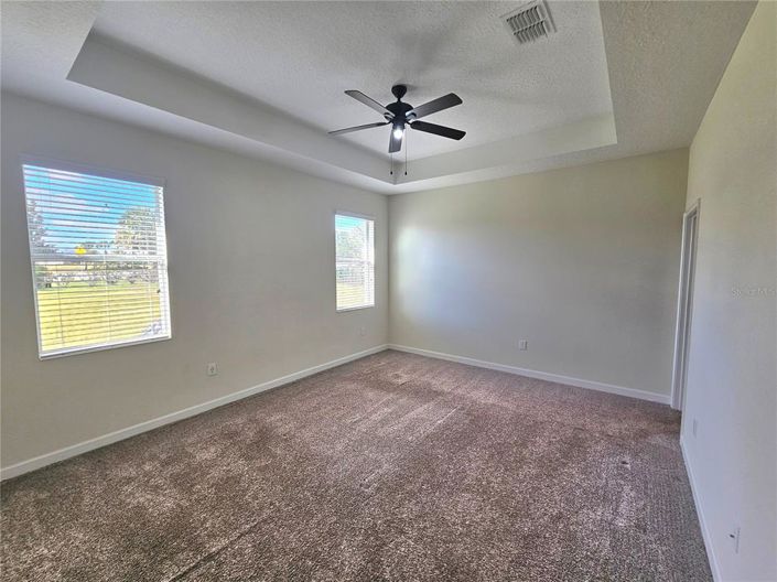 Image No.26-Propriété de 4 chambres à vendre à Kissimmee