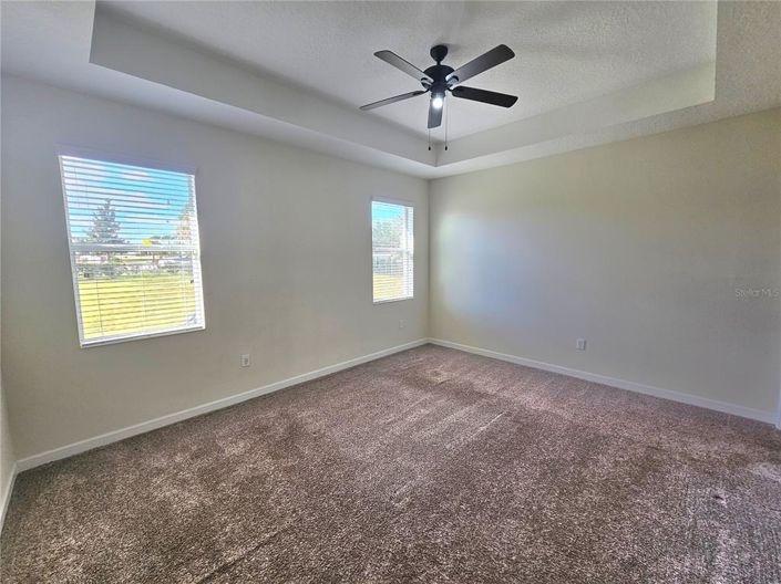 Image No.27-Propriété de 4 chambres à vendre à Kissimmee