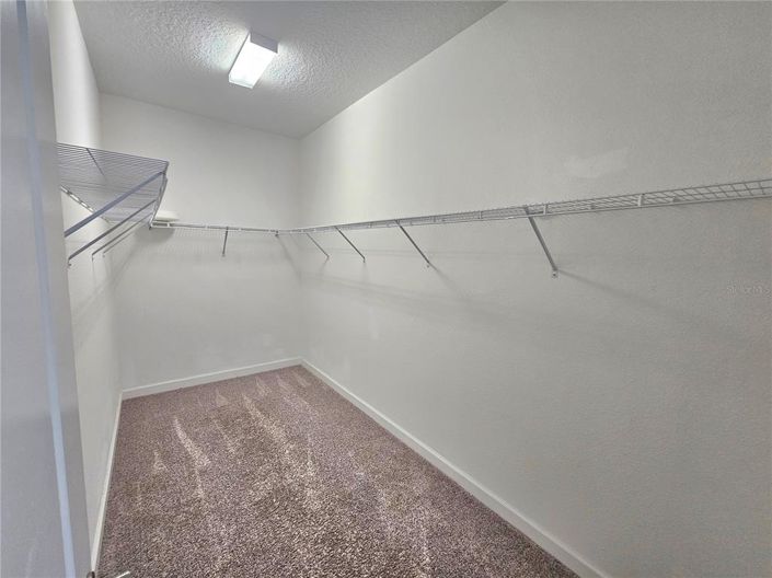 Image No.28-Propriété de 4 chambres à vendre à Kissimmee