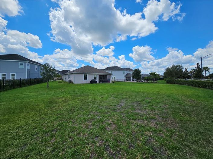 Image No.34-Propriété de 4 chambres à vendre à Kissimmee