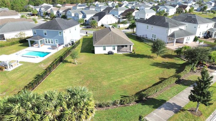 Image No.37-Propriété de 4 chambres à vendre à Kissimmee