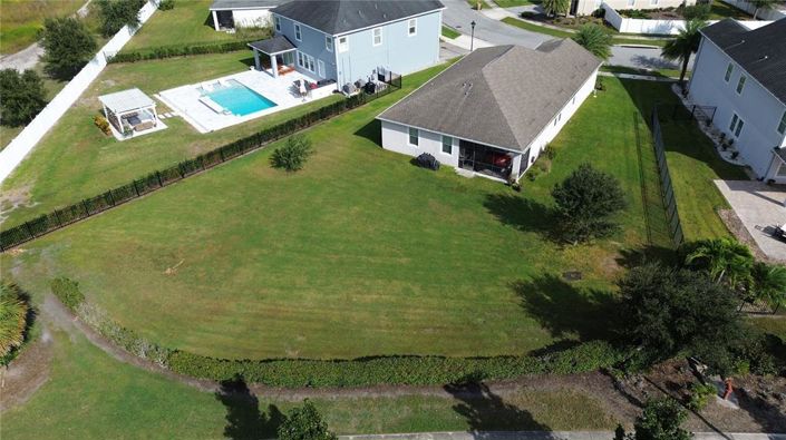 Image No.40-Propriété de 4 chambres à vendre à Kissimmee