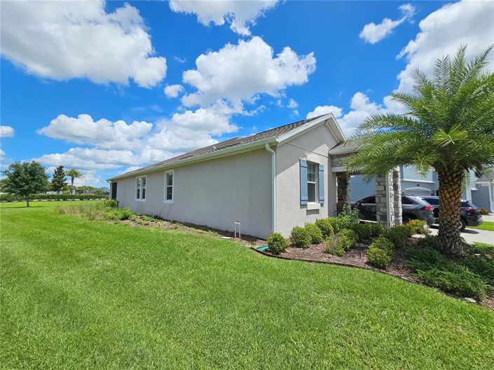 Image No.6-Propriété de 4 chambres à vendre à Kissimmee