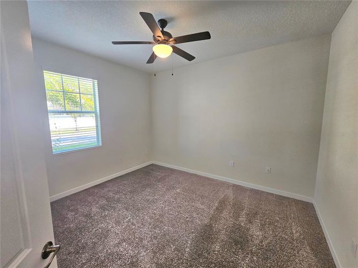 Image No.8-Propriété de 4 chambres à vendre à Kissimmee