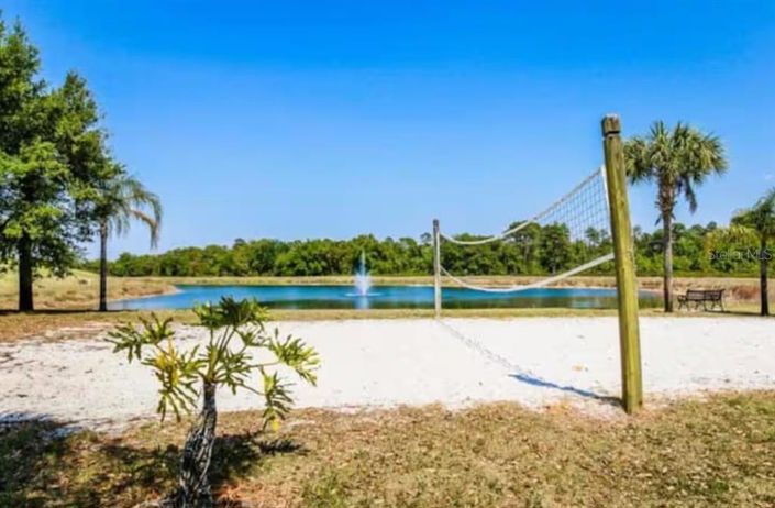 Image No.32-Propriété de 3 chambres à vendre à Kissimmee