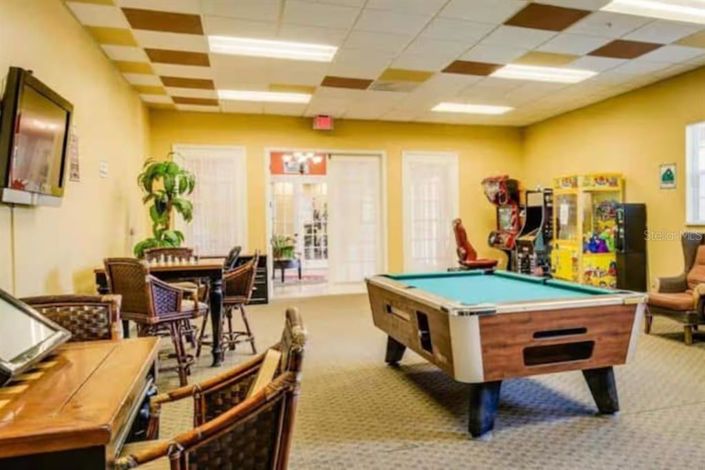 Image No.33-Propriété de 3 chambres à vendre à Kissimmee