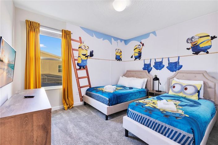 Image No.14-6 Bed Property for sale