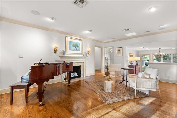 Image No.12-Propriété de 5 chambres à vendre à Winter Park