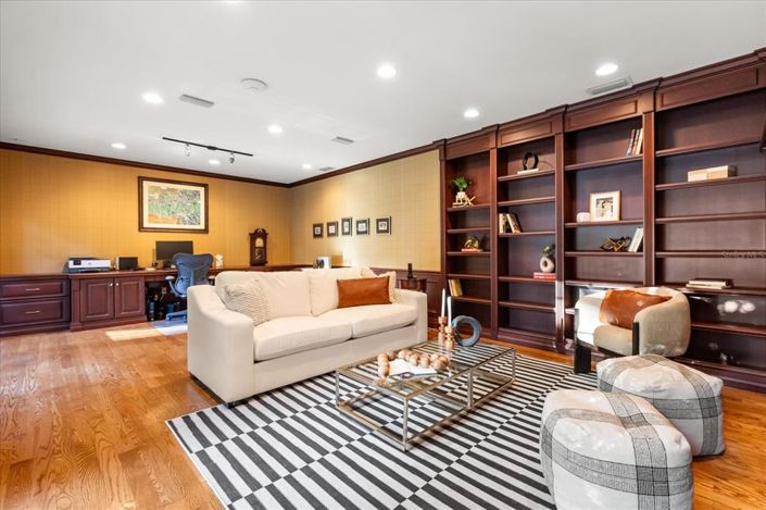 Image No.16-Propriété de 5 chambres à vendre à Winter Park