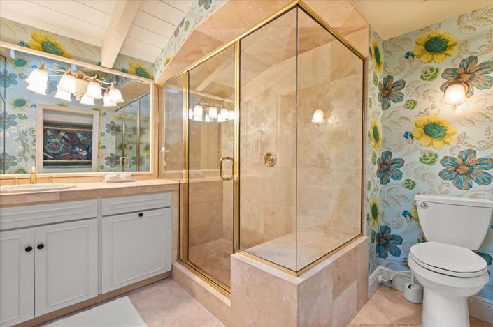 Image No.24-Propriété de 5 chambres à vendre à Winter Park