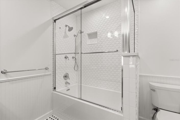 Image No.29-Propriété de 5 chambres à vendre à Winter Park