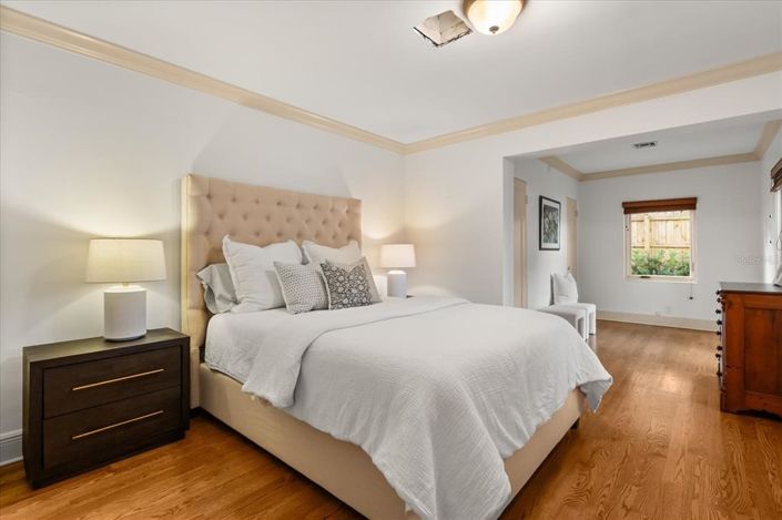 Image No.30-Propriété de 5 chambres à vendre à Winter Park