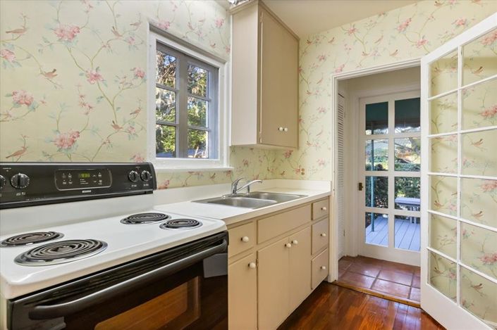 Image No.34-Propriété de 5 chambres à vendre à Winter Park