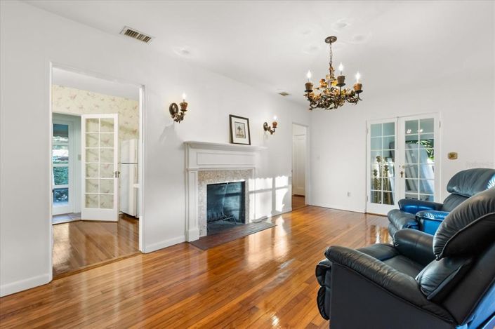 Image No.35-Propriété de 5 chambres à vendre à Winter Park