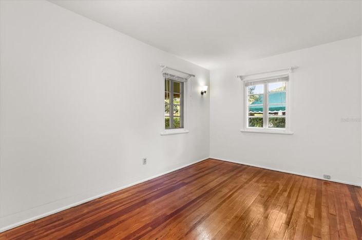 Image No.38-Propriété de 5 chambres à vendre à Winter Park