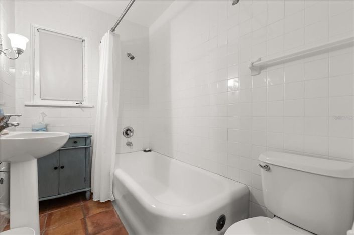 Image No.39-Propriété de 5 chambres à vendre à Winter Park